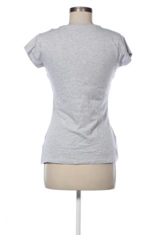 Damen T-Shirt IX-O, Größe M, Farbe Grau, Preis 6,99 €