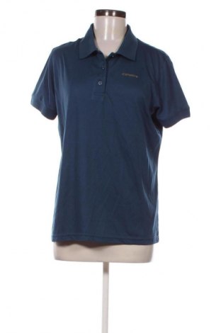 Damen T-Shirt Icepeak, Größe XXL, Farbe Blau, Preis € 28,99