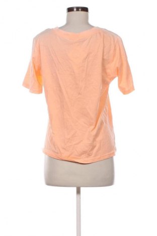 Dámské tričko Infinity Woman, Velikost M, Barva Růžová, Cena  459,00 Kč