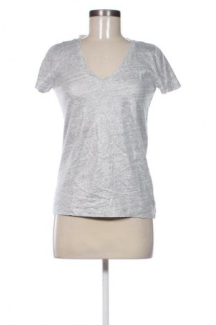 Damen T-Shirt J.Crew, Größe S, Farbe Grau, Preis € 17,00