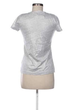 Damen T-Shirt J.Crew, Größe S, Farbe Grau, Preis € 17,00