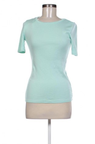 Tricou de femei J.Crew, Mărime XS, Culoare Verde, Preț 89,00 Lei