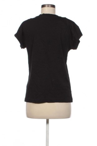 Damski T-shirt Jake*s, Rozmiar M, Kolor Czarny, Cena 59,99 zł