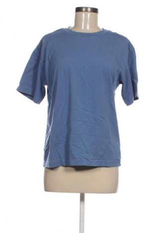 Damen T-Shirt Jake*s, Größe L, Farbe Blau, Preis € 28,99