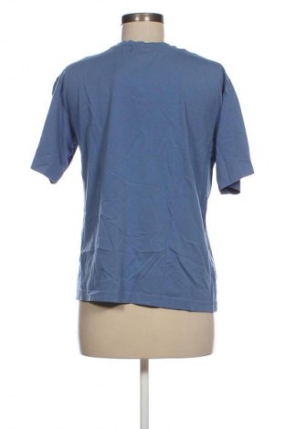 Damen T-Shirt Jake*s, Größe L, Farbe Blau, Preis € 28,99