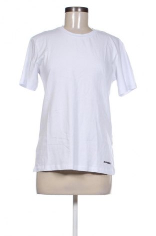 Női póló Jil Sander, Méret M, Szín Sokszínű, Ár 70 200 Ft