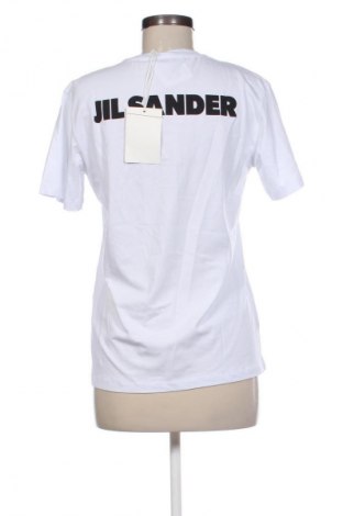 Női póló Jil Sander, Méret M, Szín Sokszínű, Ár 70 200 Ft