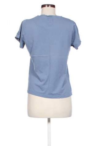 Tricou de femei John Baner, Mărime M, Culoare Gri, Preț 44,64 Lei
