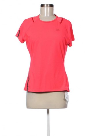 Tricou de femei Kalenji, Mărime M, Culoare Roz, Preț 46,13 Lei