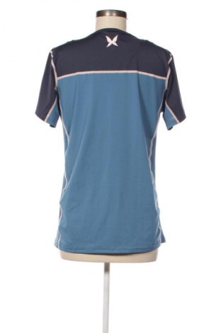 Tricou de femei Kari Traa, Mărime XL, Culoare Multicolor, Preț 91,99 Lei