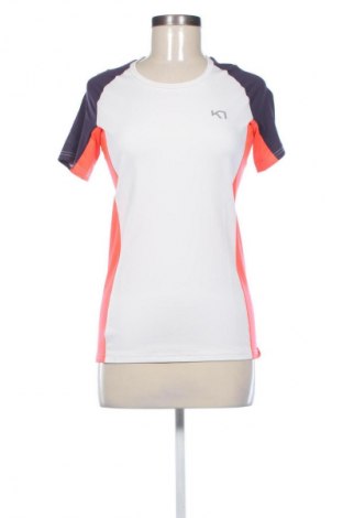 Tricou de femei Kari Traa, Mărime M, Culoare Multicolor, Preț 81,58 Lei