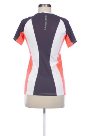 Tricou de femei Kari Traa, Mărime M, Culoare Multicolor, Preț 81,58 Lei