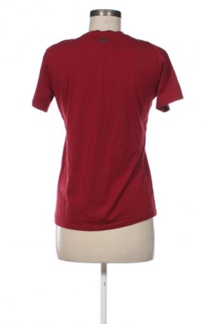 Damski T-shirt Karl Lagerfeld, Rozmiar S, Kolor Kolorowy, Cena 227,59 zł