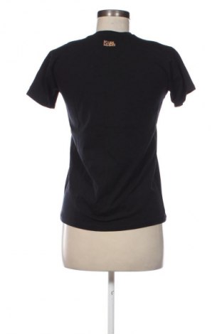 Tricou de femei Karl Lagerfeld, Mărime S, Culoare Multicolor, Preț 257,89 Lei