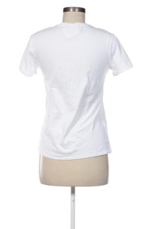 Damski T-shirt Karl Lagerfeld, Rozmiar S, Kolor Kolorowy, Cena 227,59 zł