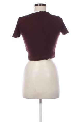 Damen T-Shirt Koton, Größe M, Farbe Mehrfarbig, Preis 9,14 €