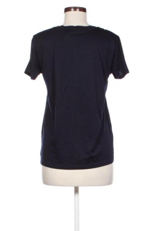 Damen T-Shirt LC Waikiki, Größe M, Farbe Schwarz, Preis € 7,99