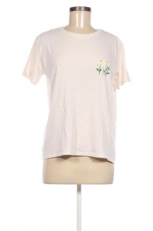 Damen T-Shirt LCW, Größe M, Farbe Ecru, Preis € 16,52