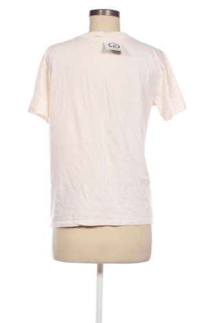 Damen T-Shirt LCW, Größe M, Farbe Ecru, Preis € 16,52
