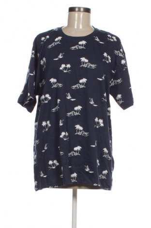 Damen T-Shirt LOWES, Größe XL, Farbe Mehrfarbig, Preis € 11,99
