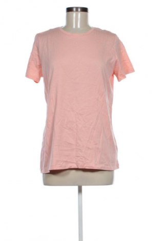 Damen T-Shirt Lands' End, Größe M, Farbe Rosa, Preis € 11,99