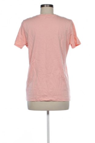 Damen T-Shirt Lands' End, Größe M, Farbe Rosa, Preis € 11,99