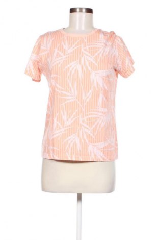Damen T-Shirt Lands' End, Größe S, Farbe Mehrfarbig, Preis 9,00 €