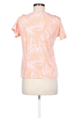 Damen T-Shirt Lands' End, Größe S, Farbe Mehrfarbig, Preis 9,00 €
