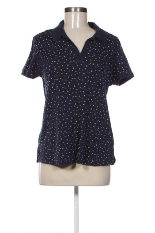 Damen T-Shirt Laura Torelli, Größe L, Farbe Mehrfarbig, Preis 9,72 €