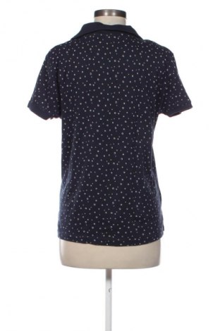 Damen T-Shirt Laura Torelli, Größe L, Farbe Mehrfarbig, Preis 9,72 €