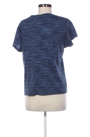 Γυναικείο t-shirt Lee Cooper, Μέγεθος XL, Χρώμα Πολύχρωμο, Τιμή 9,14 €