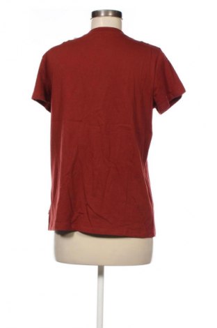 Dámske tričko Levi's, Veľkosť M, Farba Hnedá, Cena  15,95 €
