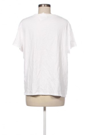 Dámske tričko Levi's, Veľkosť XL, Farba Biela, Cena  15,95 €