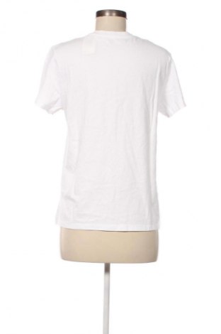 Tricou de femei Levi's, Mărime L, Culoare Alb, Preț 210,99 Lei
