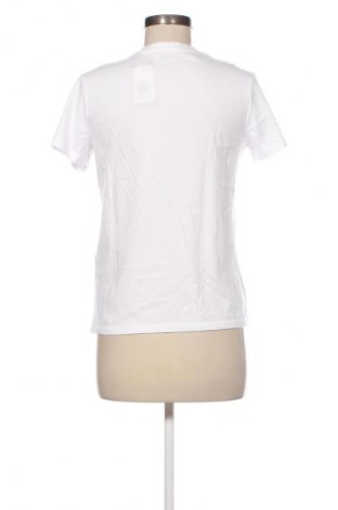 Damen T-Shirt Levi's, Größe S, Farbe Weiß, Preis € 43,99