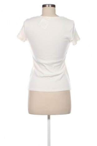 Damen T-Shirt Levi's, Größe S, Farbe Weiß, Preis 42,99 €