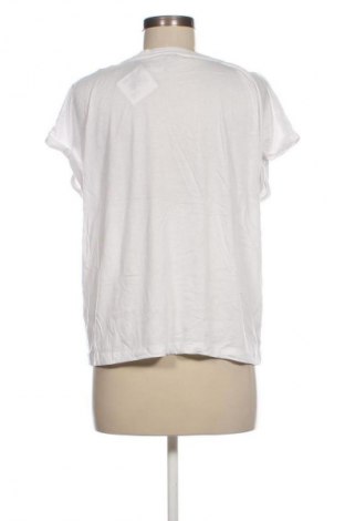 Damen T-Shirt Lily Loves, Größe XL, Farbe Weiß, Preis € 11,99