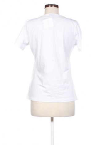Női póló Liu Jo, Méret XL, Szín Fehér, Ár 20 799 Ft