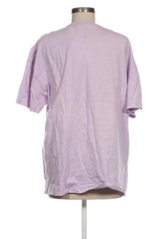 Damen T-Shirt Looney Tunes, Größe L, Farbe Lila, Preis € 19,99