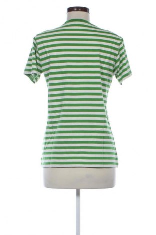 Damen T-Shirt Mads Norgaard, Größe M, Farbe Mehrfarbig, Preis € 11,99