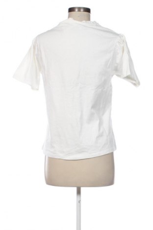 Damen T-Shirt Mango, Größe S, Farbe Mehrfarbig, Preis € 8,18