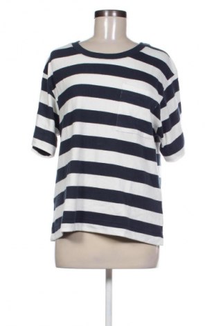 Dámske tričko Marc O'Polo, Veľkosť L, Farba Viacfarebná, Cena  41,95 €