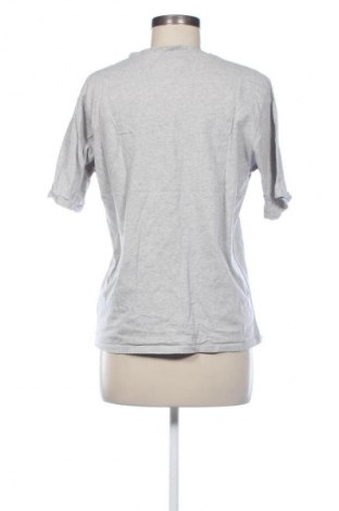 Γυναικείο t-shirt Marc O'Polo, Μέγεθος L, Χρώμα Γκρί, Τιμή 20,97 €