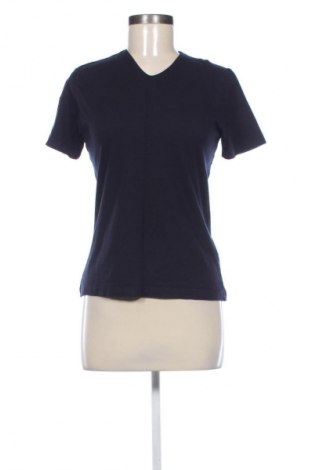 Tricou de femei Michele Boyard, Mărime L, Culoare Albastru, Preț 45,00 Lei
