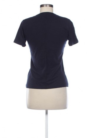Tricou de femei Michele Boyard, Mărime L, Culoare Albastru, Preț 45,00 Lei