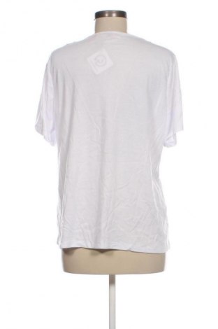 Damen T-Shirt Millers, Größe XL, Farbe Weiß, Preis € 11,99