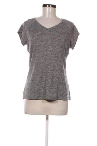 Dámske tričko Mister Lady, Veľkosť M, Farba Sivá, Cena  8,95 €