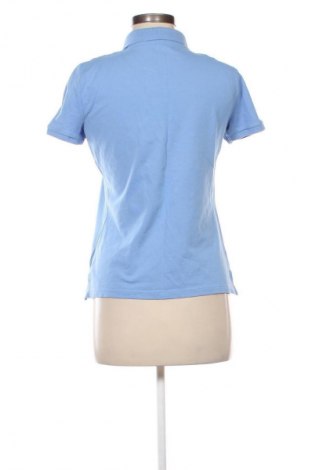 Damen T-Shirt Montego, Größe M, Farbe Blau, Preis € 9,72