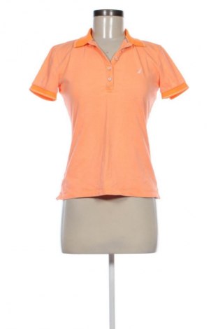 Tricou de femei Nautica, Mărime M, Culoare Portocaliu, Preț 107,89 Lei