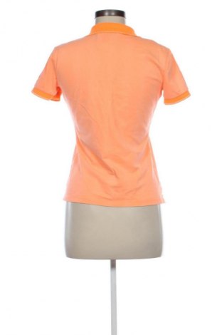 Tricou de femei Nautica, Mărime M, Culoare Portocaliu, Preț 107,89 Lei